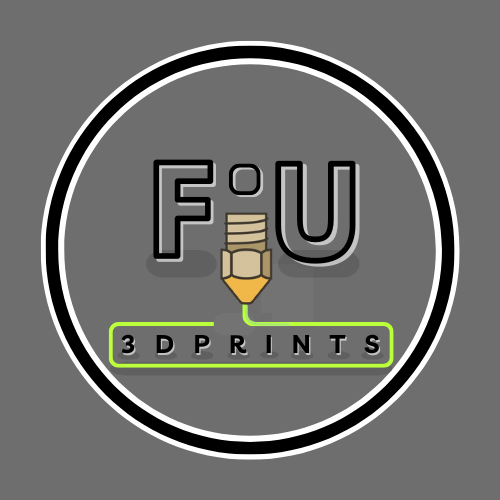 Zákazková 3D tlač